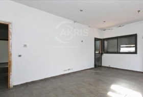 Barcelona 137&nbsp;m²