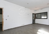 Chalet independiente con terreno en venta en Barcelona ref: TR416187 foto