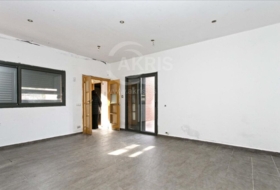 Barcelona 137&nbsp;m²