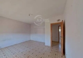 Chalet adosado con terreno en venta en Población de Arroyo ref: TR416189 foto