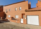 Suelo urbano en venta en Chozas de Canales ref: TR416190 foto