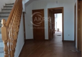 Chalet independiente con terreno en venta en Miguel Esteban ref: TR416191 foto