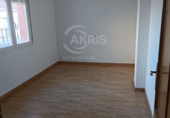 Chalet independiente con terreno en venta en Miguel Esteban ref: TR416191 foto