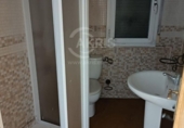 Chalet independiente con terreno en venta en Miguel Esteban ref: TR416191 foto