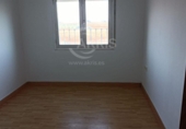 Chalet independiente con terreno en venta en Miguel Esteban ref: TR416191 foto