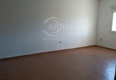 Chalet independiente con terreno en venta en Miguel Esteban ref: TR416191 foto