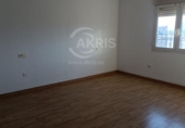 Chalet independiente con terreno en venta en Miguel Esteban ref: TR416191 foto