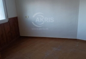 Chalet independiente con terreno en venta en Miguel Esteban ref: TR416191 foto