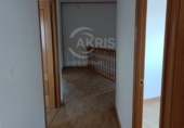 Chalet independiente con terreno en venta en Miguel Esteban ref: TR416191 foto
