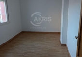 Chalet independiente con terreno en venta en Miguel Esteban ref: TR416191 foto