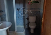 Chalet independiente con terreno en venta en Miguel Esteban ref: TR416191 foto
