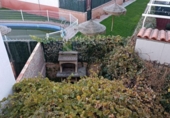 Chalet independiente con terreno en venta en Miguel Esteban ref: TR416191 foto