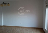 Chalet independiente con terreno en venta en Miguel Esteban ref: TR416191 foto