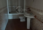 Chalet independiente con terreno en venta en Miguel Esteban ref: TR416191 foto