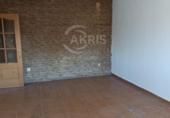 Chalet independiente con terreno en venta en Miguel Esteban ref: TR416191 foto