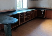 Chalet independiente con terreno en venta en Miguel Esteban ref: TR416191 foto