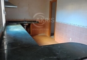 Chalet independiente con terreno en venta en Miguel Esteban ref: TR416191 foto