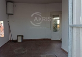 Chalet independiente con terreno en venta en Miguel Esteban ref: TR416191 foto
