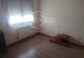 Chalet independiente con terreno en venta en Illescas ref: TR416194 foto