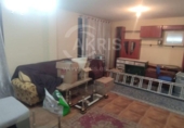 Chalet independiente con terreno en venta en Illescas ref: TR416194 foto