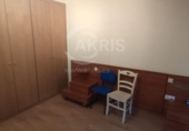 Chalet independiente con terreno en venta en Illescas ref: TR416194 foto