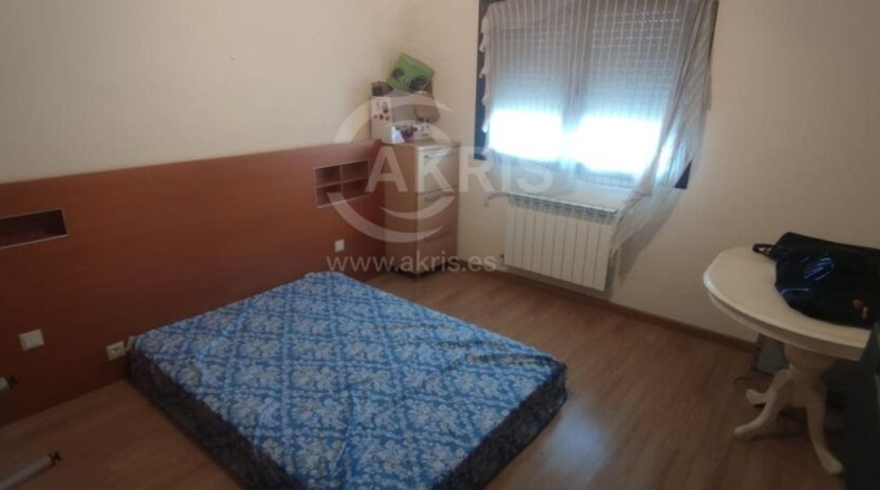 Toledo - Illescas - 267m2