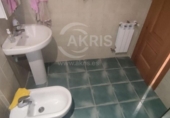 Chalet independiente con terreno en venta en Illescas ref: TR416194 foto