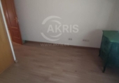 Chalet independiente con terreno en venta en Illescas ref: TR416194 foto