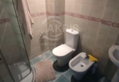 Chalet independiente con terreno en venta en Illescas ref: TR416194 foto