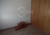 Chalet independiente con terreno en venta en Illescas ref: TR416194 foto
