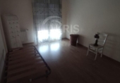 Chalet independiente con terreno en venta en Illescas ref: TR416194 foto