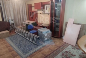 Foto 11