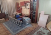 Chalet independiente con terreno en venta en Illescas ref: TR416194 foto