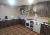 Chalet independiente con terreno en venta en Illescas ref: TR416194 foto
