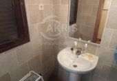 Chalet independiente con terreno en venta en Illescas ref: TR416194 foto