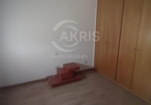 Chalet independiente con terreno en venta en Illescas ref: TR416194 foto