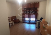 Chalet independiente con terreno en venta en Illescas ref: TR416194 foto