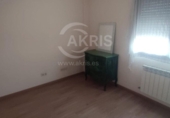 Chalet independiente con terreno en venta en Illescas ref: TR416194 foto