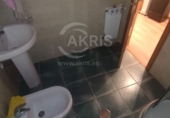 Chalet independiente con terreno en venta en Illescas ref: TR416194 foto