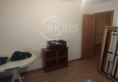 Chalet independiente con terreno en venta en Illescas ref: TR416194 foto