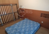 Chalet independiente con terreno en venta en Illescas ref: TR416194 foto