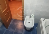Chalet independiente con terreno en venta en Illescas ref: TR416194 foto