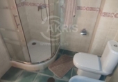 Chalet independiente con terreno en venta en Illescas ref: TR416194 foto