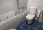Chalet independiente con terreno en venta en Illescas ref: TR416194 foto