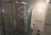 Chalet independiente con terreno en venta en Illescas ref: TR416194 foto