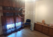 Chalet independiente con terreno en venta en Illescas ref: TR416194 foto
