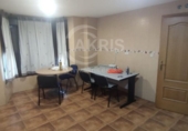 Chalet independiente con terreno en venta en Illescas ref: TR416194 foto