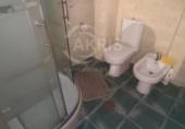 Chalet independiente con terreno en venta en Illescas ref: TR416194 foto