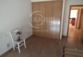 Chalet independiente con terreno en venta en Illescas ref: TR416194 foto