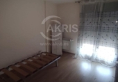 Chalet independiente con terreno en venta en Illescas ref: TR416194 foto
